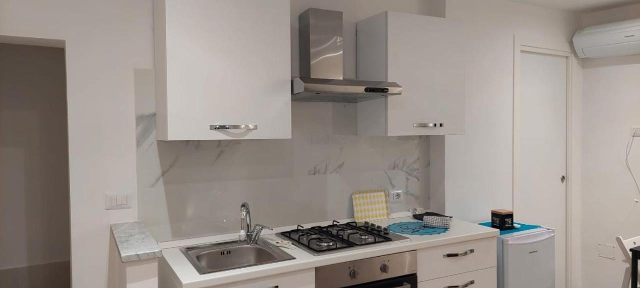 La Scalinatella Casa vacanze