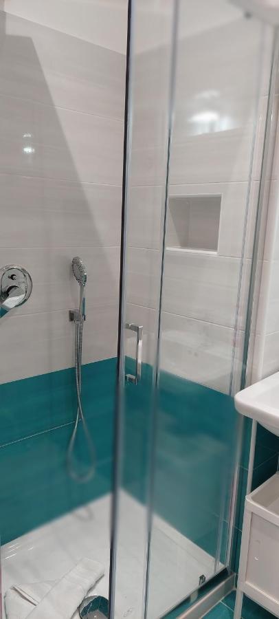 Casa vacanze La Scalinatella